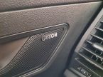Škoda Karoq - fotka číslo 24