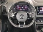 Škoda Karoq - fotka číslo 26