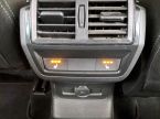 Škoda Karoq - fotka číslo 27
