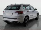 Škoda Karoq - fotka číslo 4