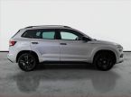 Škoda Karoq - fotka číslo 5