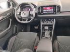 Škoda Karoq - fotka číslo 6