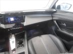 Peugeot 308 - fotka číslo 7
