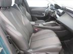 Peugeot 308 - fotka číslo 8