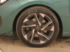 Peugeot 308 - fotka číslo 14
