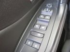 Peugeot 308 - fotka číslo 16