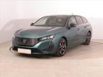 Peugeot 308 - fotka číslo 1