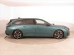 Peugeot 308 - fotka číslo 5