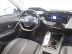Peugeot 308 - fotka číslo 6