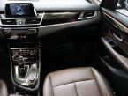 BMW Řada 2 - fotka číslo 7