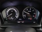 BMW Řada 2 - fotka číslo 10