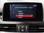 BMW Řada 2 - fotka číslo 11