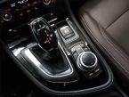 BMW Řada 2 - fotka číslo 18
