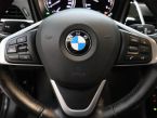 BMW Řada 2 - fotka číslo 21