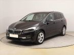 BMW Řada 2 - fotka číslo 1