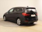 BMW Řada 2 - fotka číslo 3