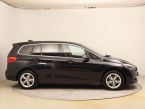 BMW Řada 2 - fotka číslo 5
