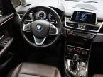 BMW Řada 2 - fotka číslo 6