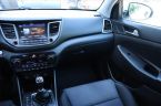 Hyundai Tucson - fotka číslo 7