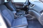Hyundai Tucson - fotka číslo 8