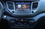 Hyundai Tucson - fotka číslo 11