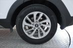 Hyundai Tucson - fotka číslo 14