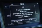 Hyundai Tucson - fotka číslo 15