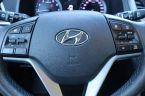 Hyundai Tucson - fotka číslo 19