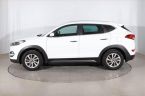 Hyundai Tucson - fotka číslo 2