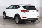 Hyundai Tucson - fotka číslo 3
