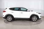 Hyundai Tucson - fotka číslo 5
