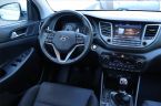 Hyundai Tucson - fotka číslo 6