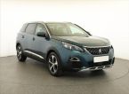 Peugeot 5008 - fotka číslo 0