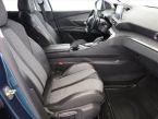 Peugeot 5008 - fotka číslo 6