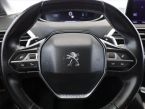 Peugeot 5008 - fotka číslo 7