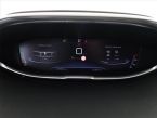 Peugeot 5008 - fotka číslo 8