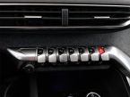 Peugeot 5008 - fotka číslo 9
