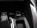 Peugeot 5008 - fotka číslo 11