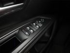 Peugeot 5008 - fotka číslo 12