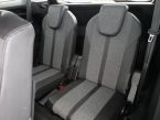 Peugeot 5008 - fotka číslo 17