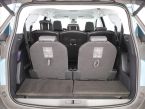 Peugeot 5008 - fotka číslo 18