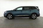 Peugeot 5008 - fotka číslo 2