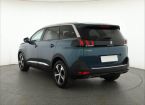 Peugeot 5008 - fotka číslo 3