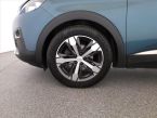 Peugeot 5008 - fotka číslo 20