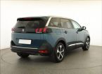 Peugeot 5008 - fotka číslo 4