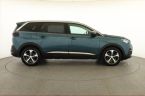 Peugeot 5008 - fotka číslo 5