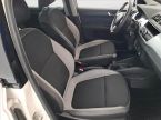 Škoda Fabia - fotka číslo 8