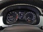 Škoda Fabia - fotka číslo 10