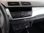 Škoda Fabia - fotka číslo 11