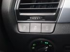 Škoda Fabia - fotka číslo 13